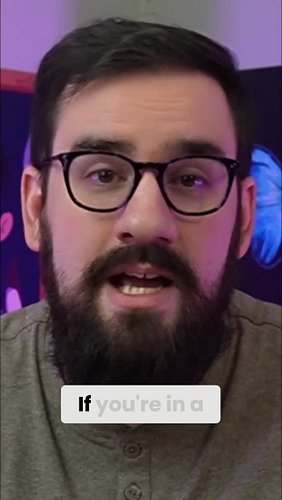 Influence others? End cycles of harm. Listen, love, speak up, volunteer. Be the one who consistently shows up. You have the p...