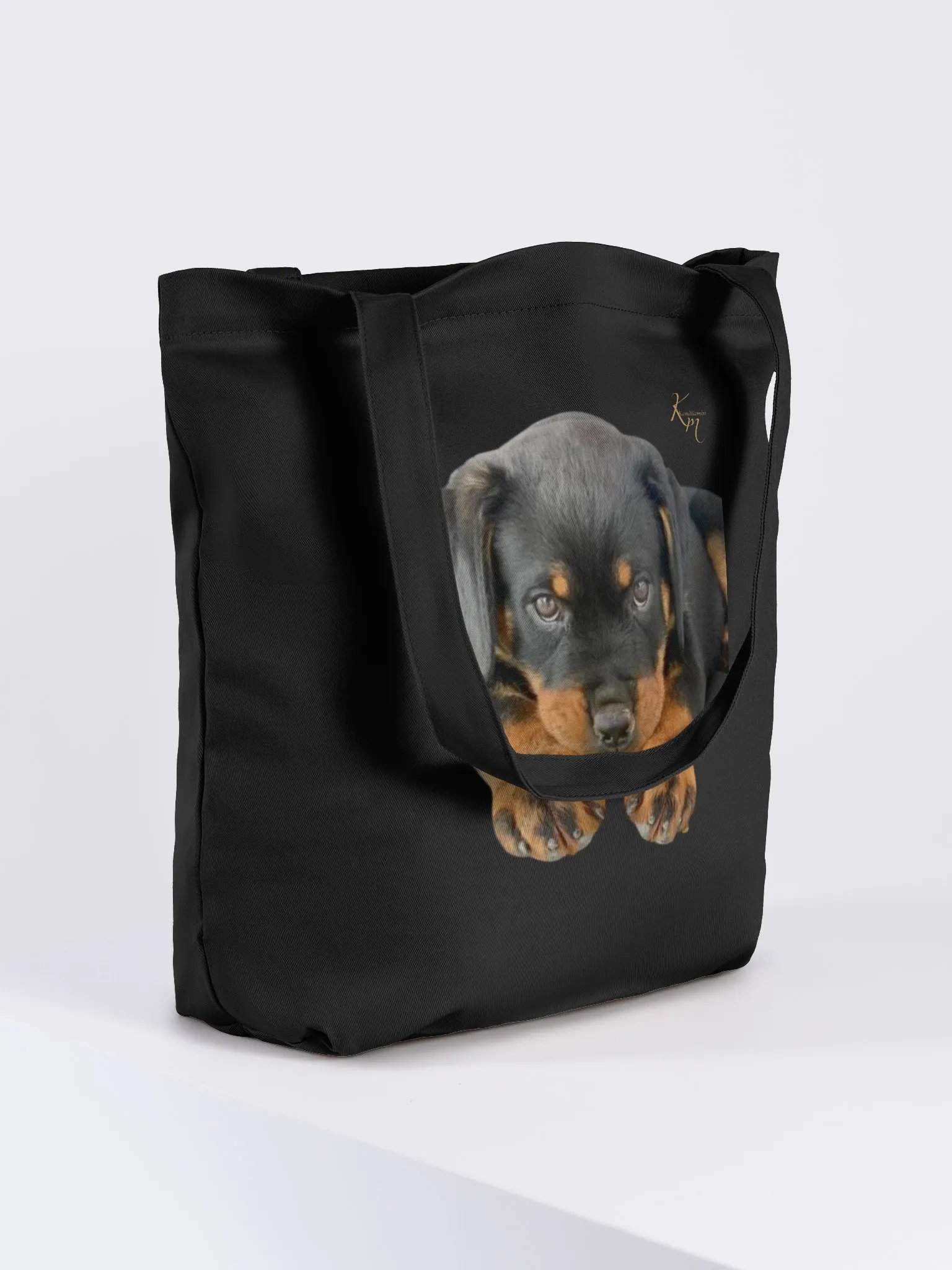 kamilliamiss product image (8)