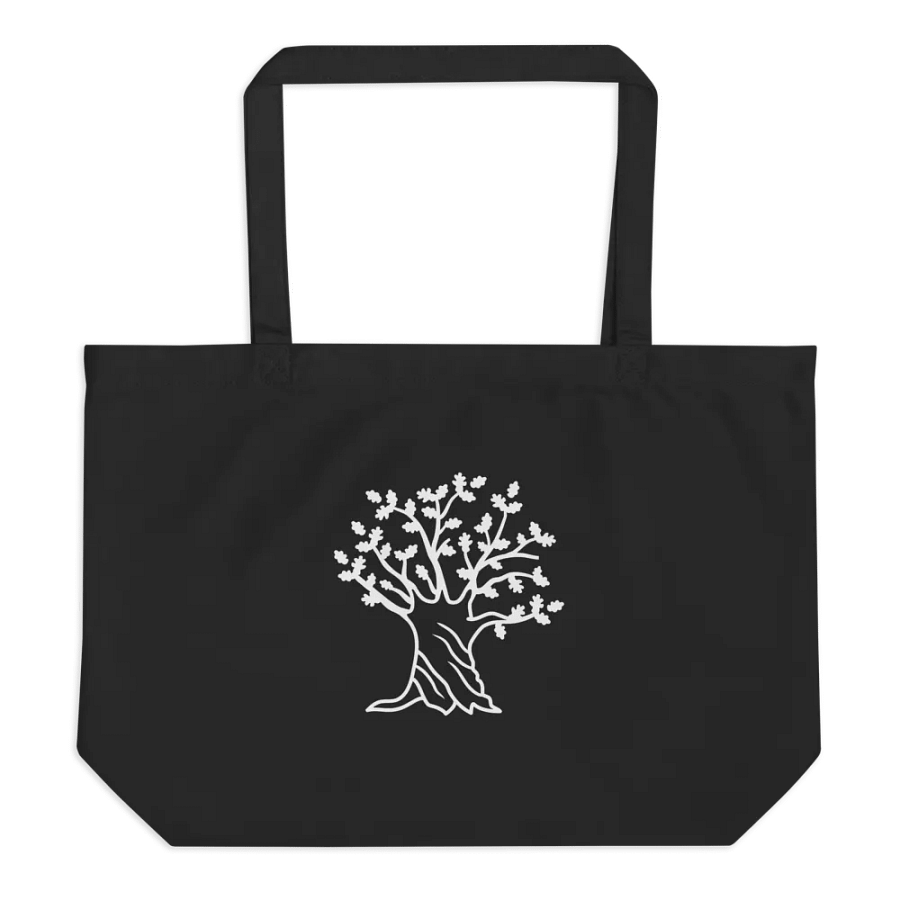Clean nature product image (1)