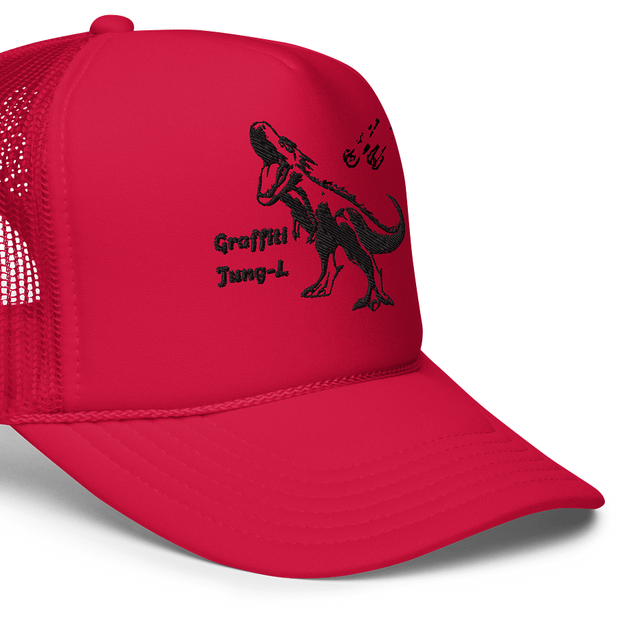 truckin product image (5)