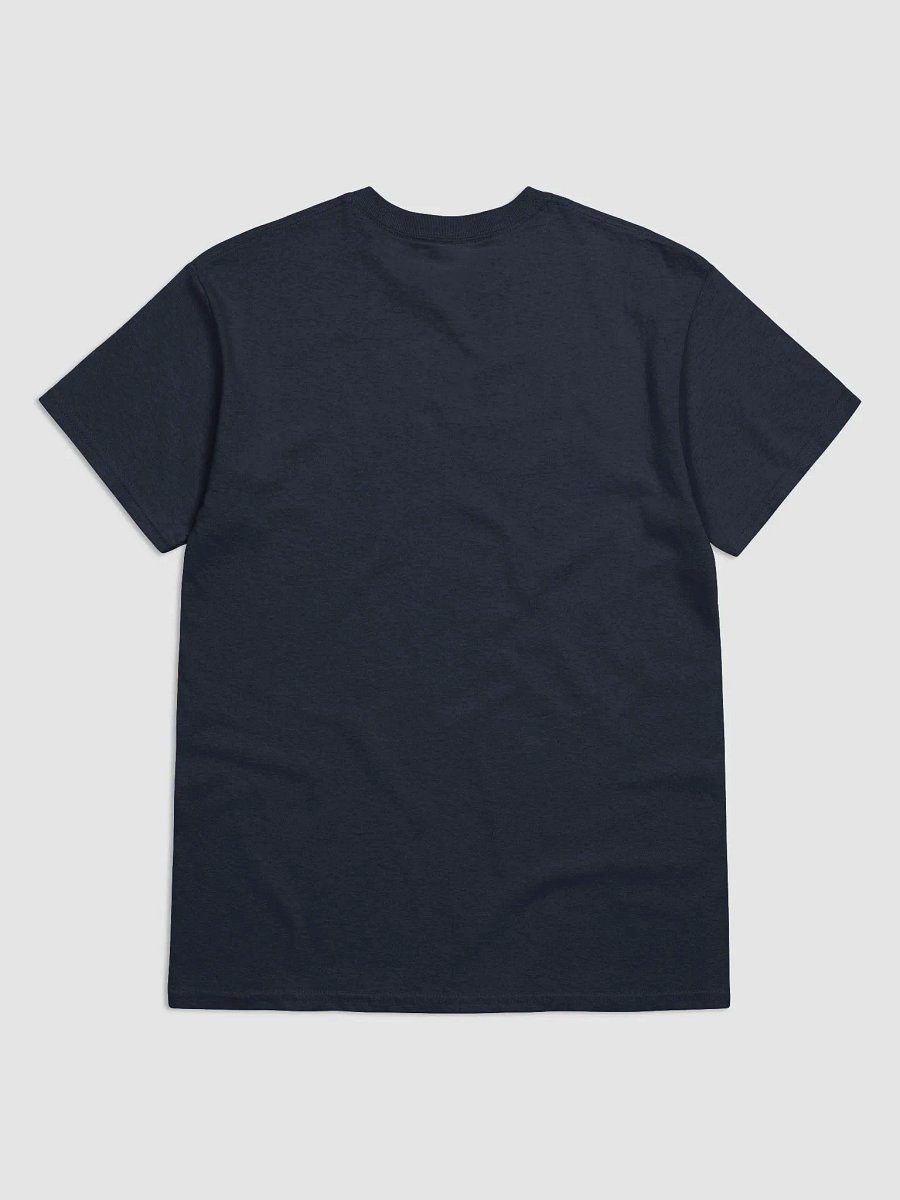 6s Adv Team Cozy Fortress product image (38)