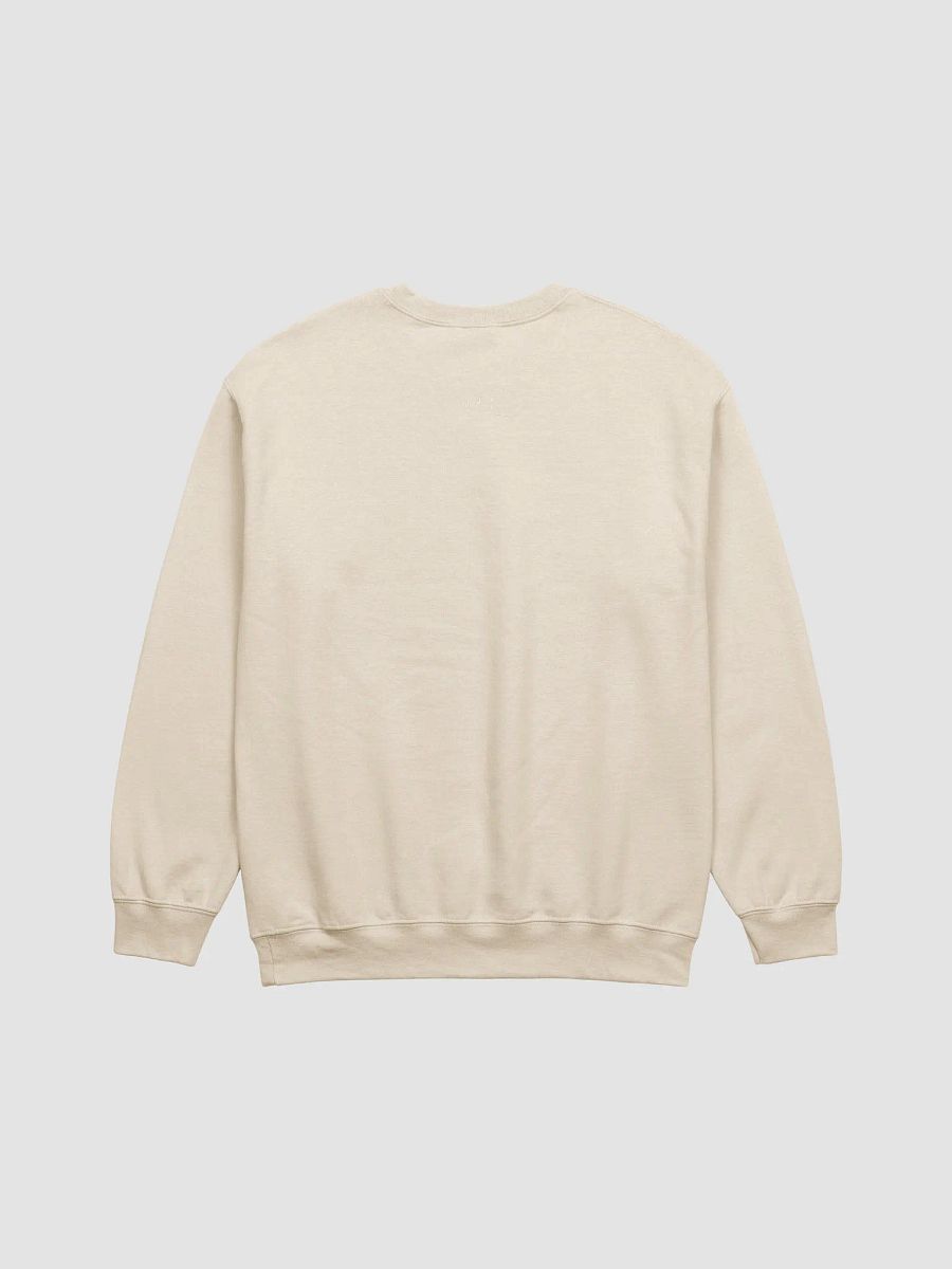 Mind Of... - Crewneck Sweatshirt product image (3)