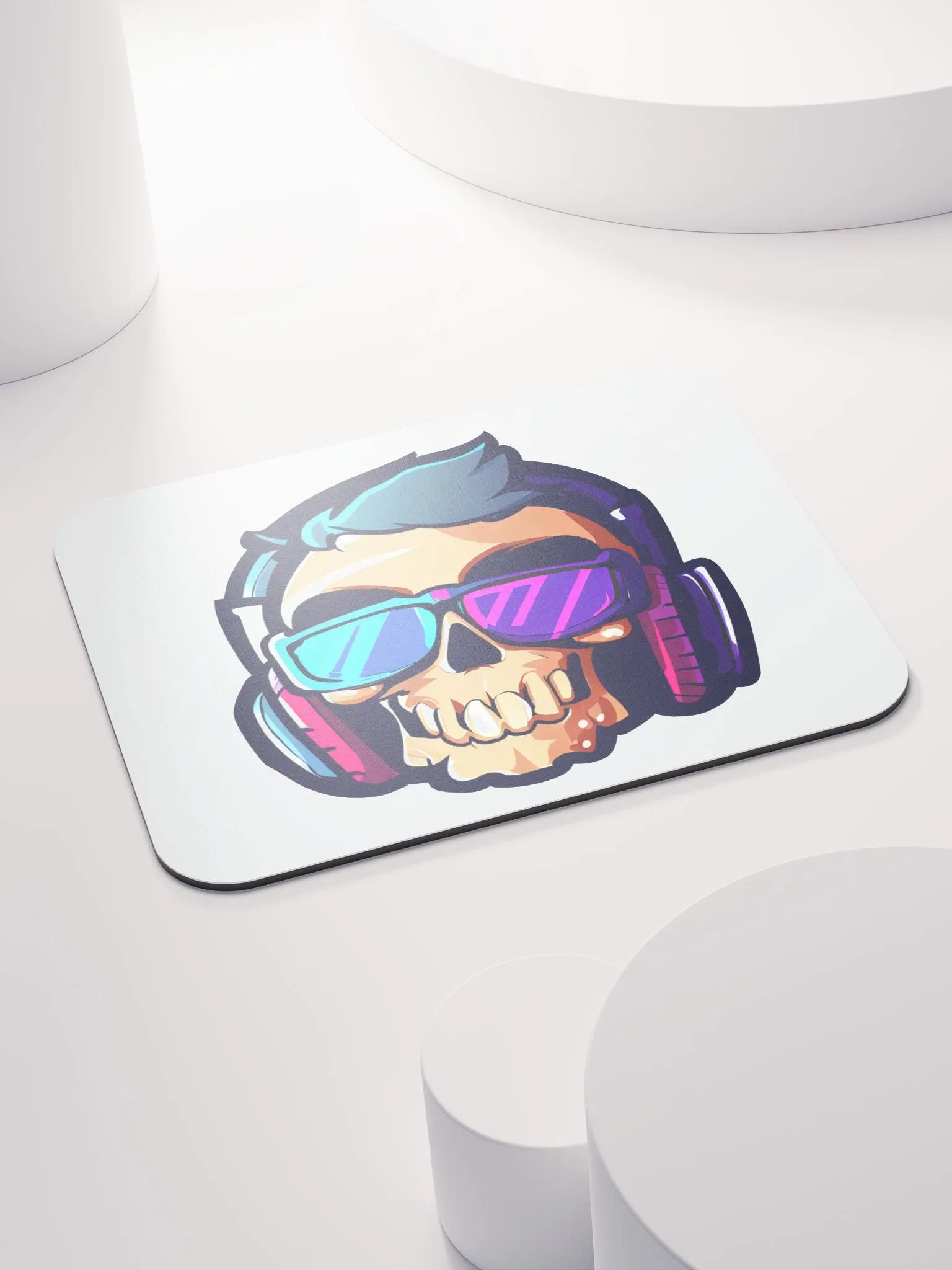 Mouse Pad product image (4)
