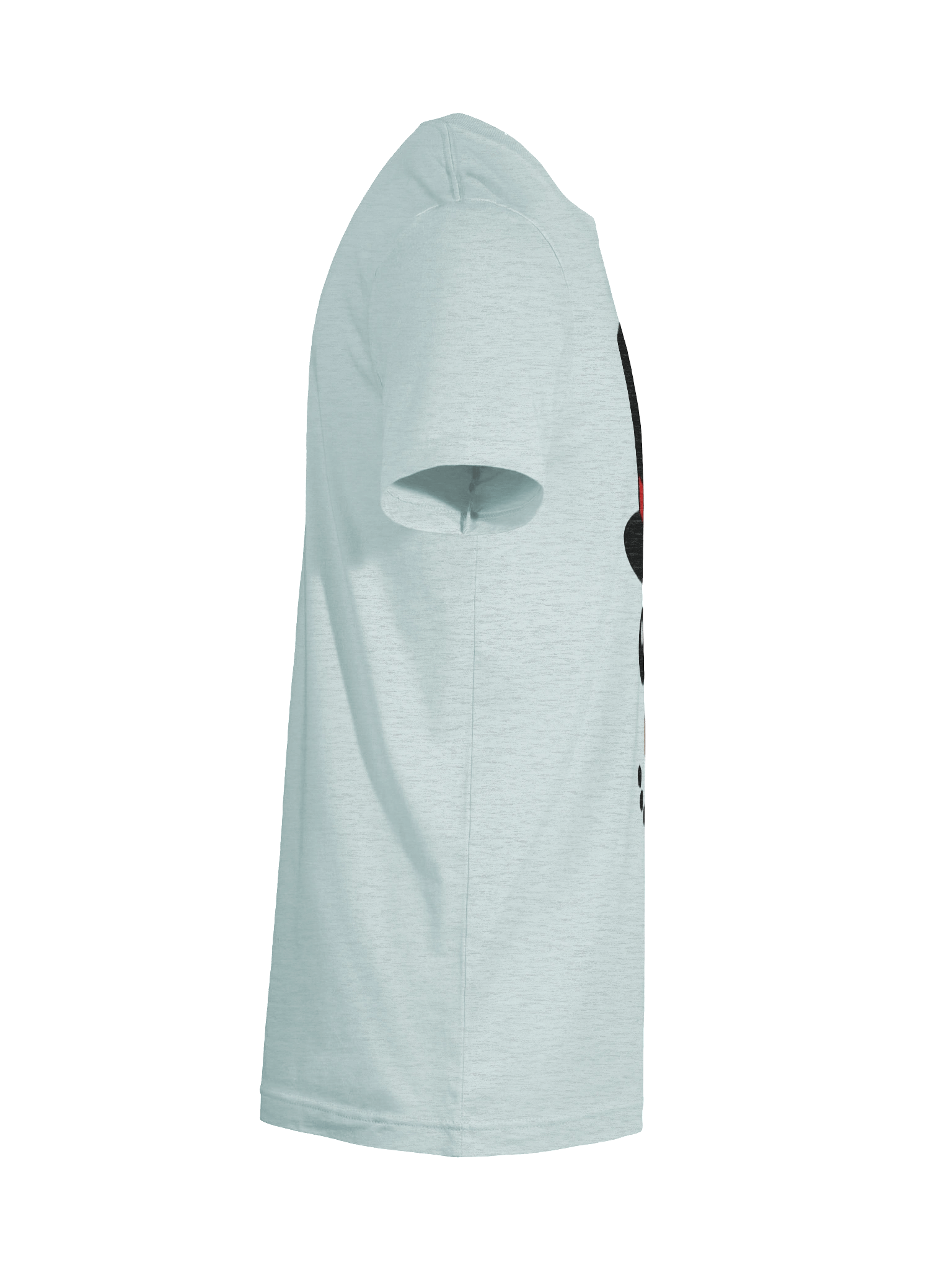 Frosty's Festive Tee product image (83)