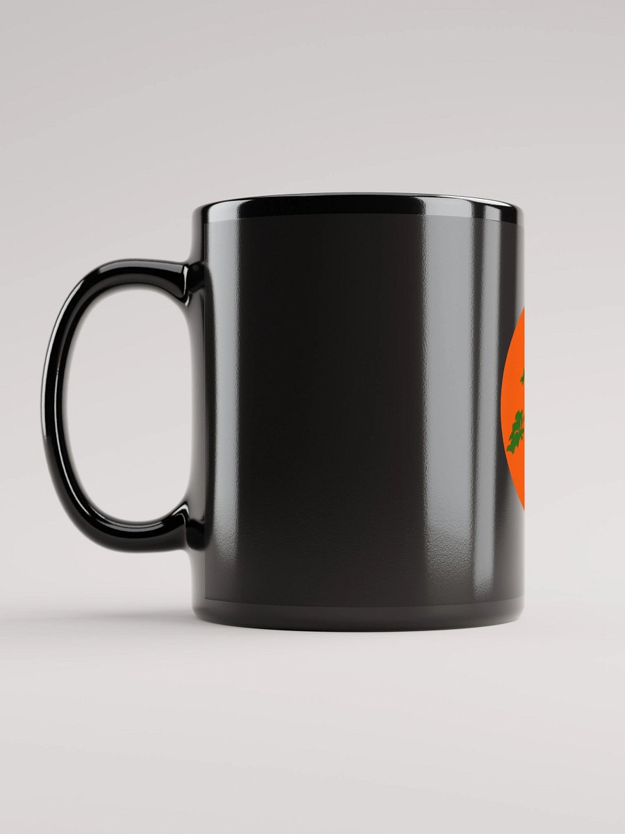 Serenity Tree Mug product image (11)