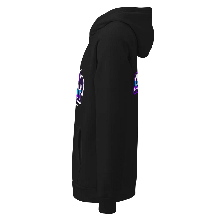 UA OG Hoodie product image (8)
