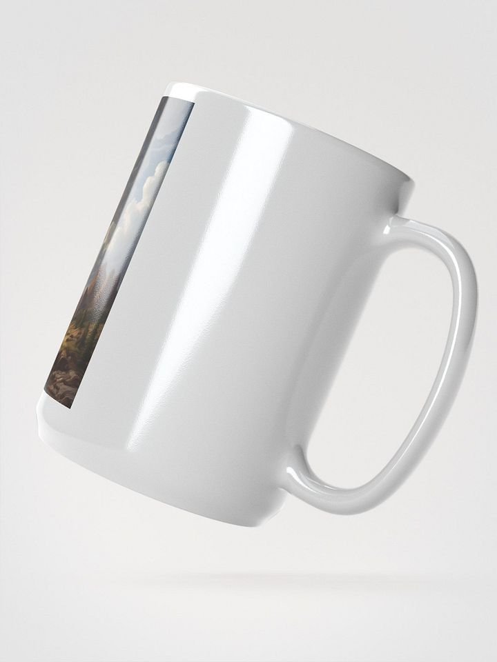 Heaven product image (2)