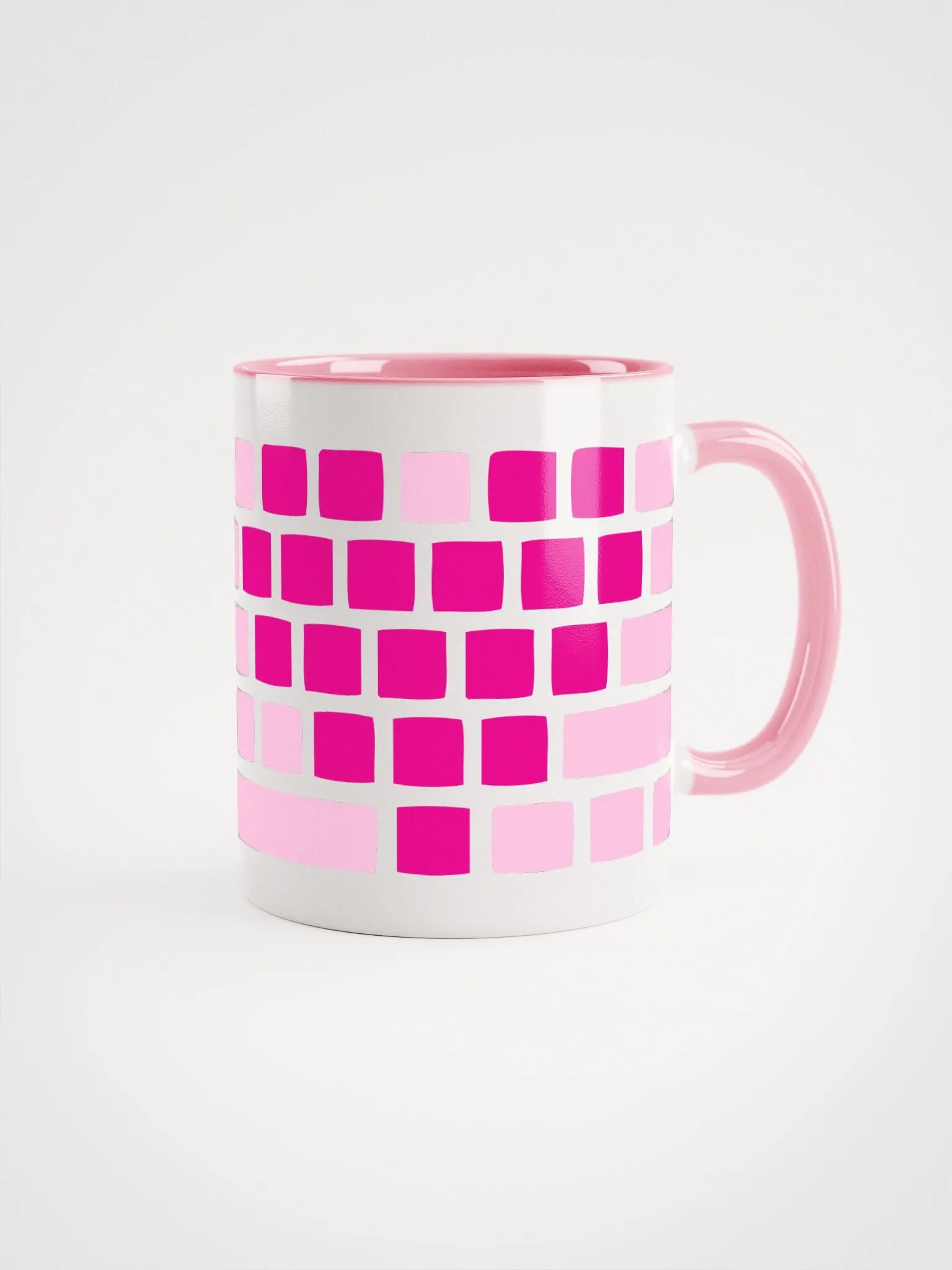 Keybabe - Mug product image (11)