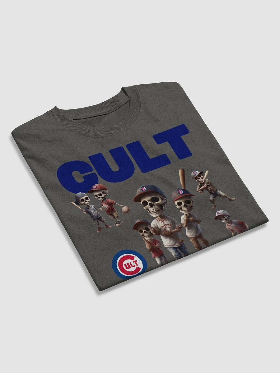 CULT BATTER UP product image (7)