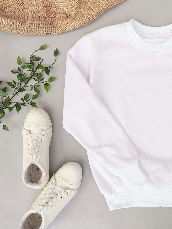 t shirt 2 product image (2)
