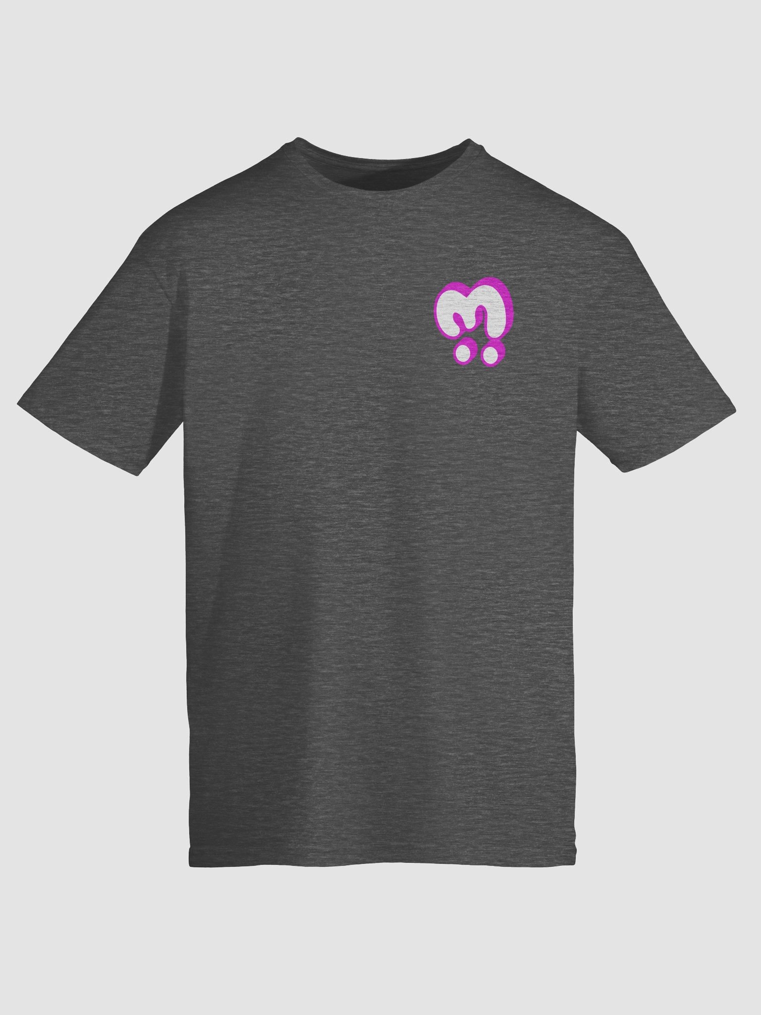 DJ Bani Bop Shirt product image (9)