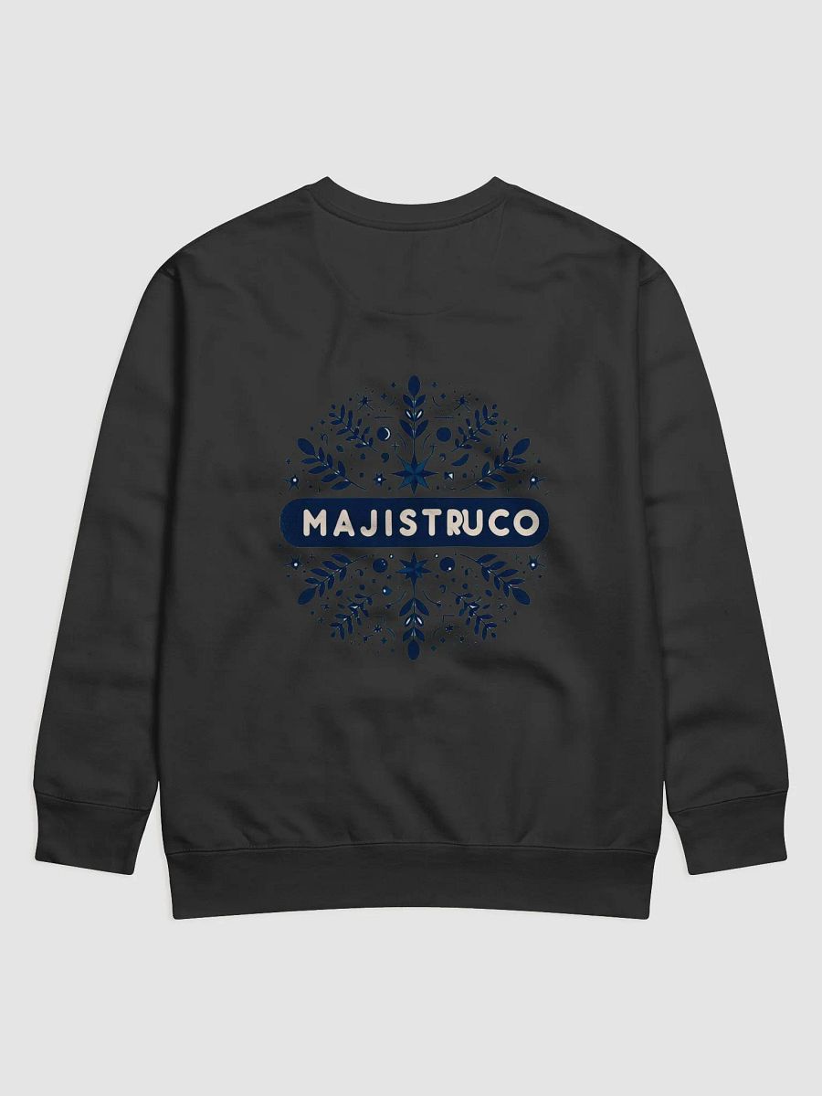 Majistruco T-SHIRN'T product image (2)