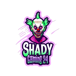 The Shady One