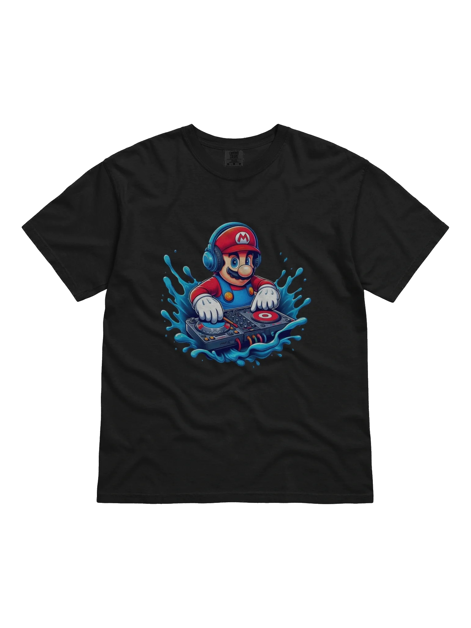 shirt product image (1)