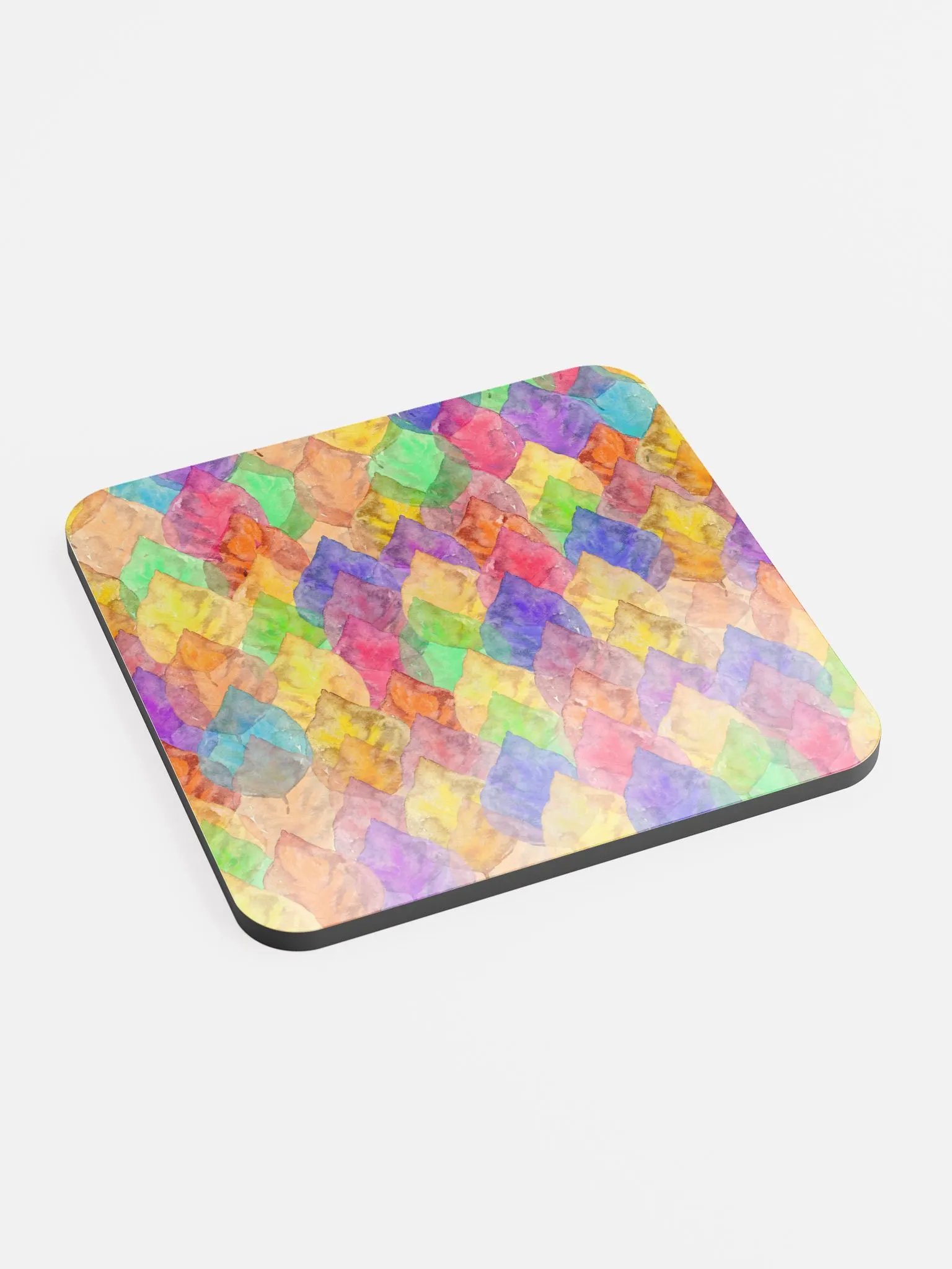 Hojas múltiples product image (2)