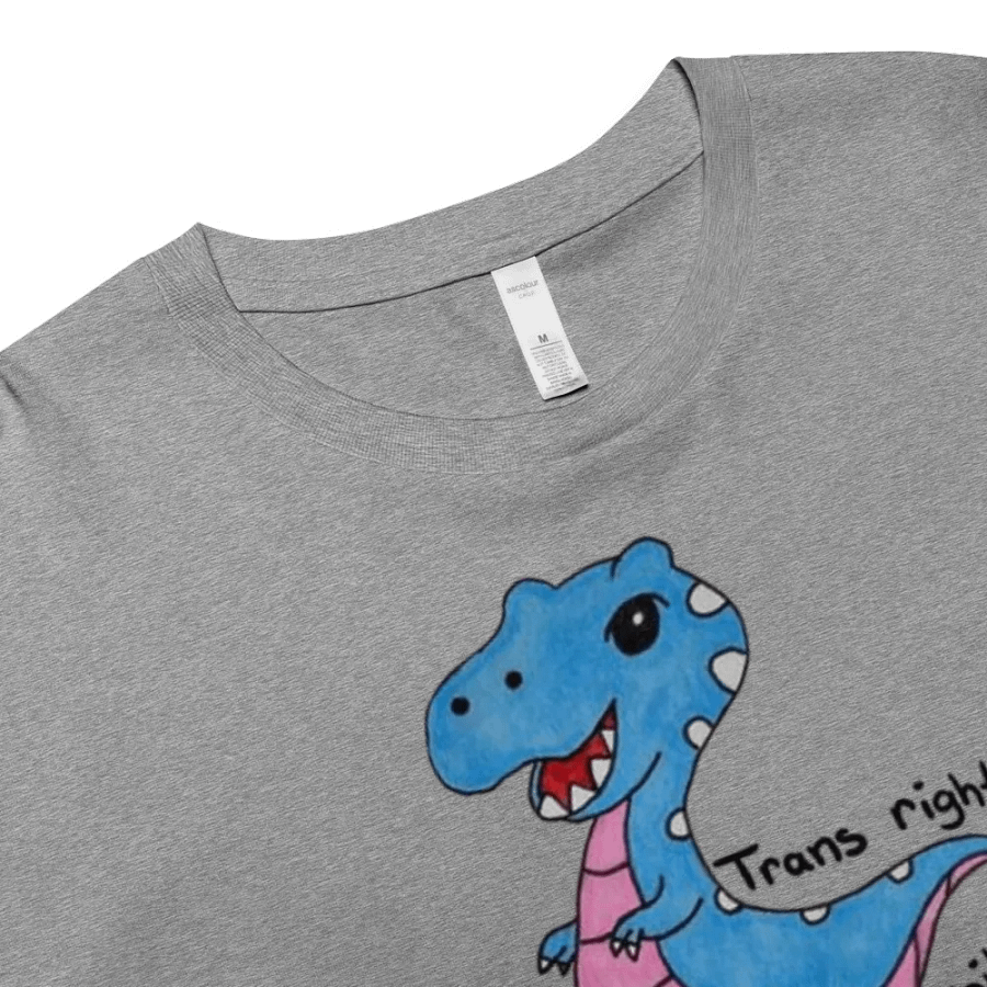 Trans Rights! product image (23)