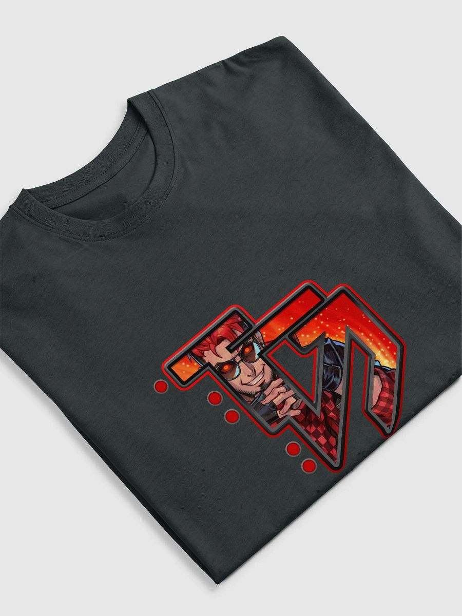 TGJ -HMK- Logo product image (5)