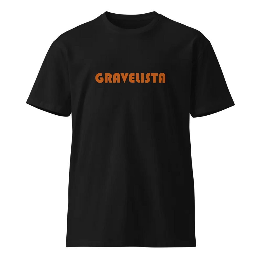 Gravelista product image (1)