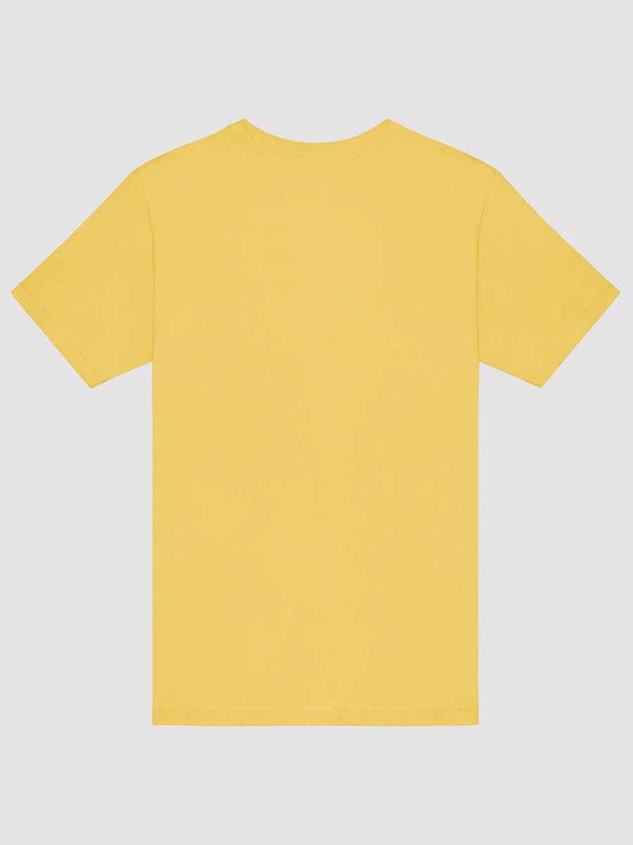 "PLAY AT YOUR OWN RISK" - Statement Graphic Tee product image (28)