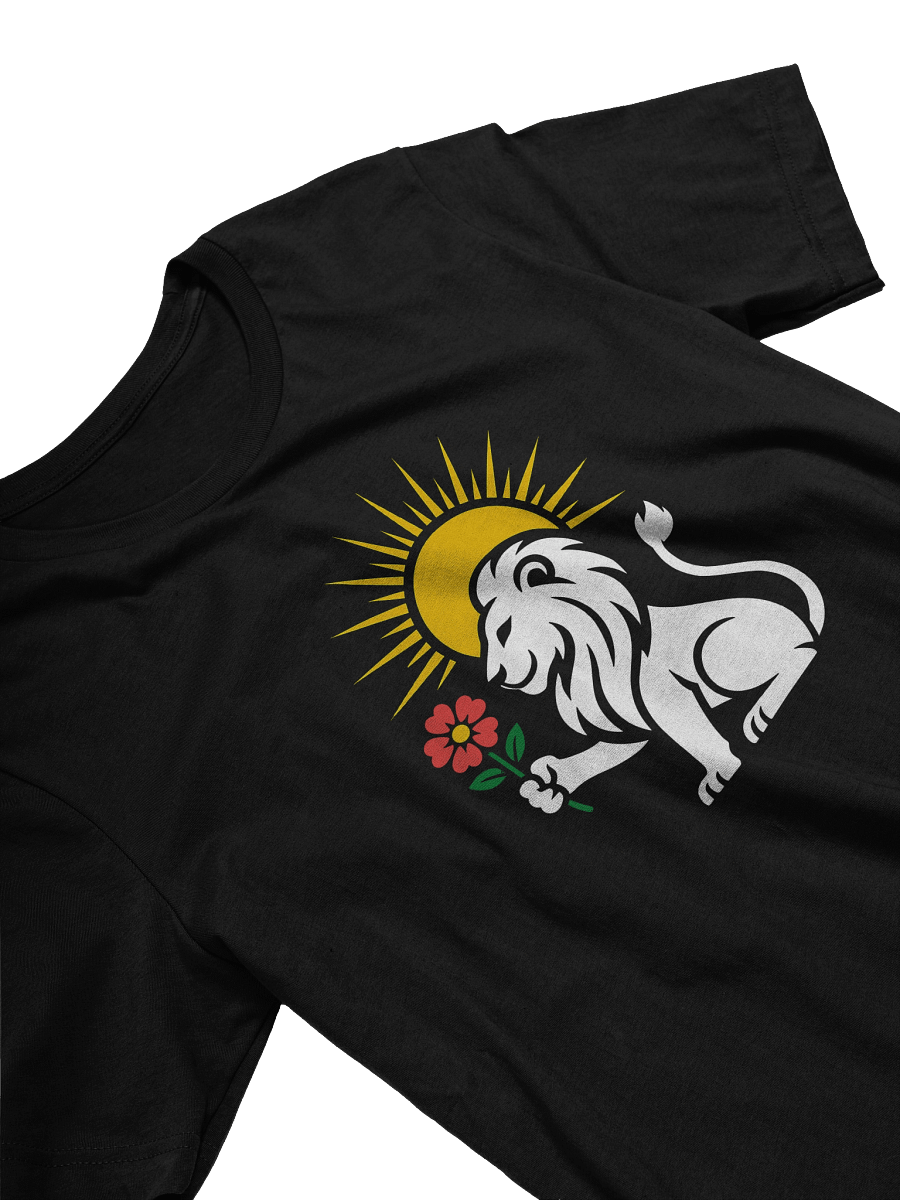 Mehr Wins - T-Shirt (Style 1) product image (3)