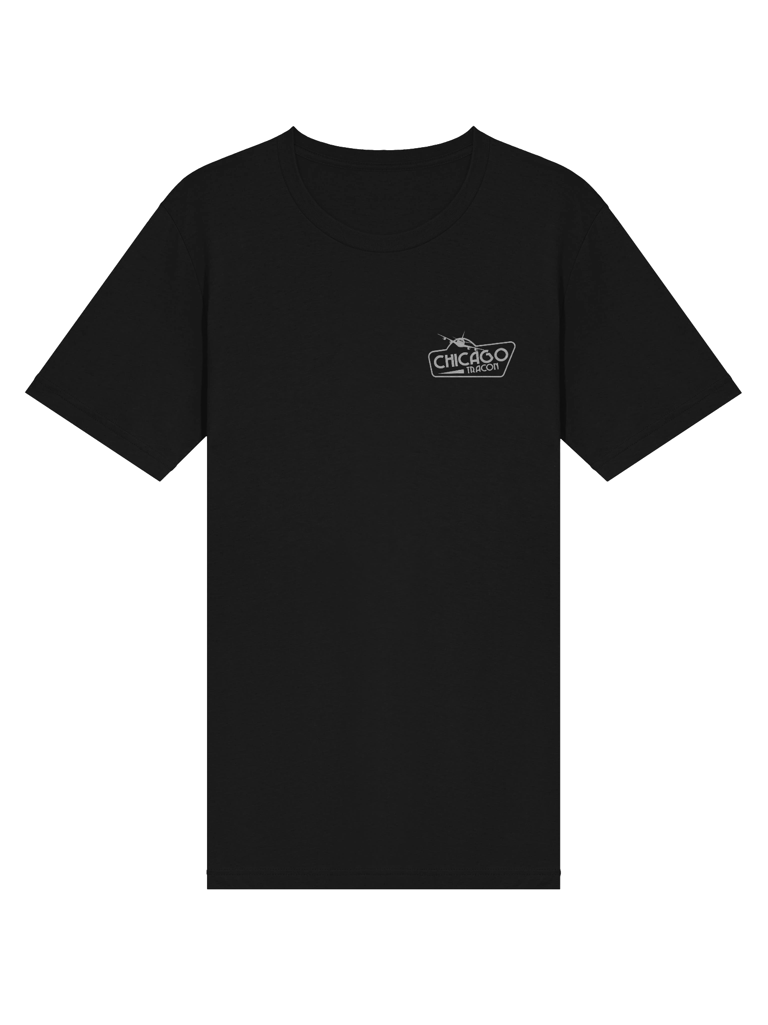 Night Line product image (5)