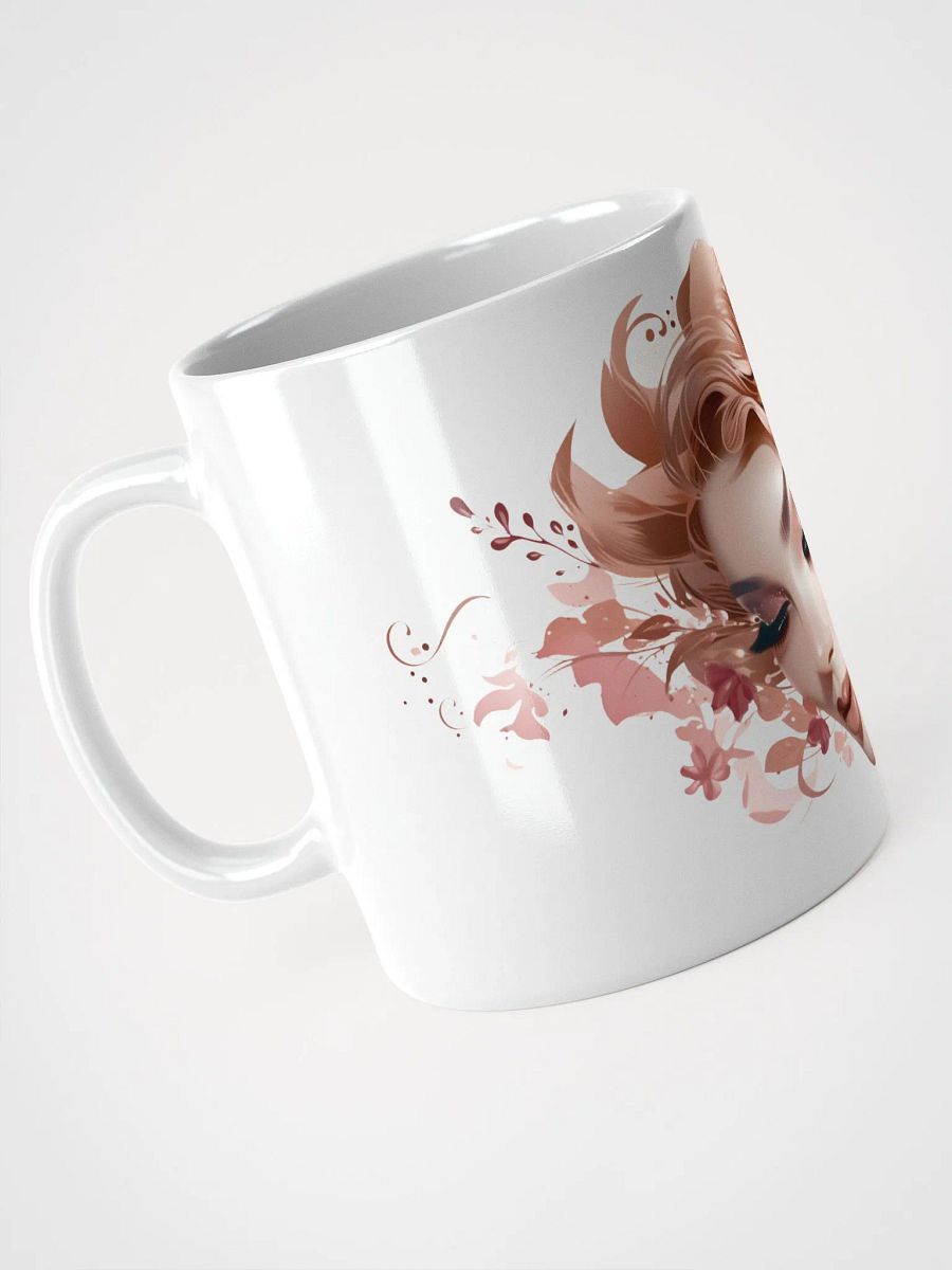Blush Reverie product image (8)