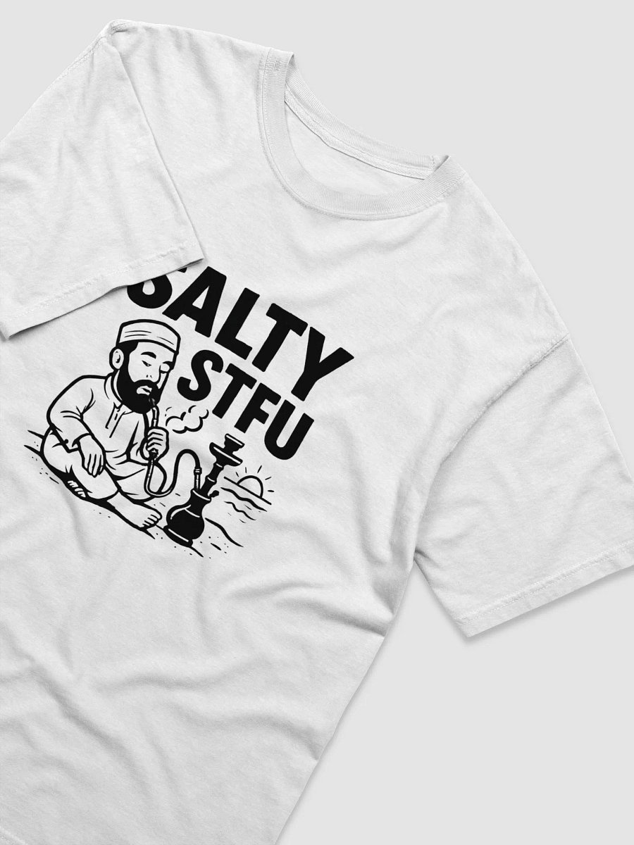 salty stfu product image (3)