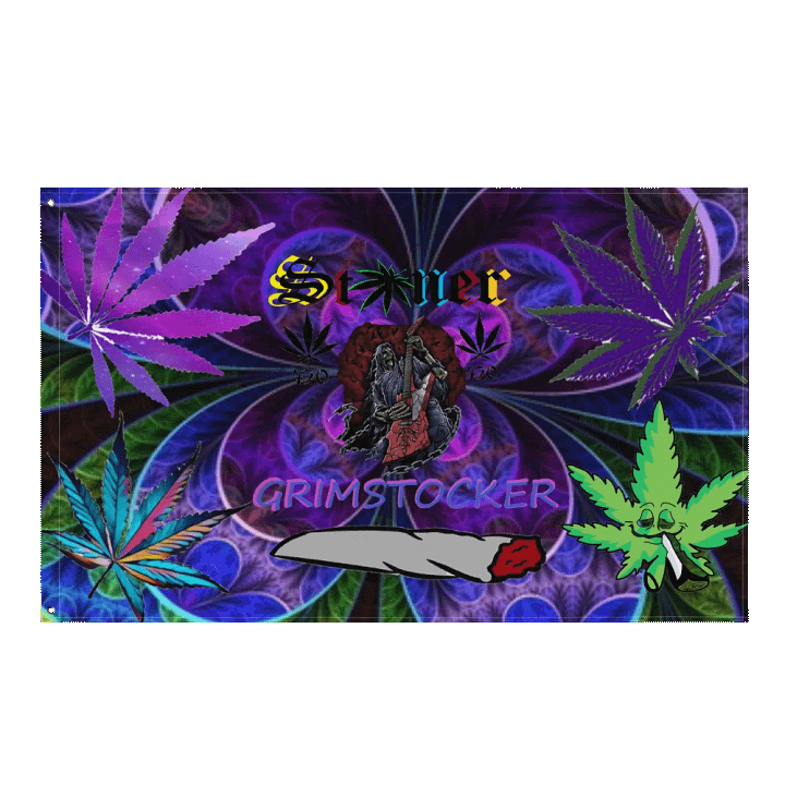 FLAG product image (1)