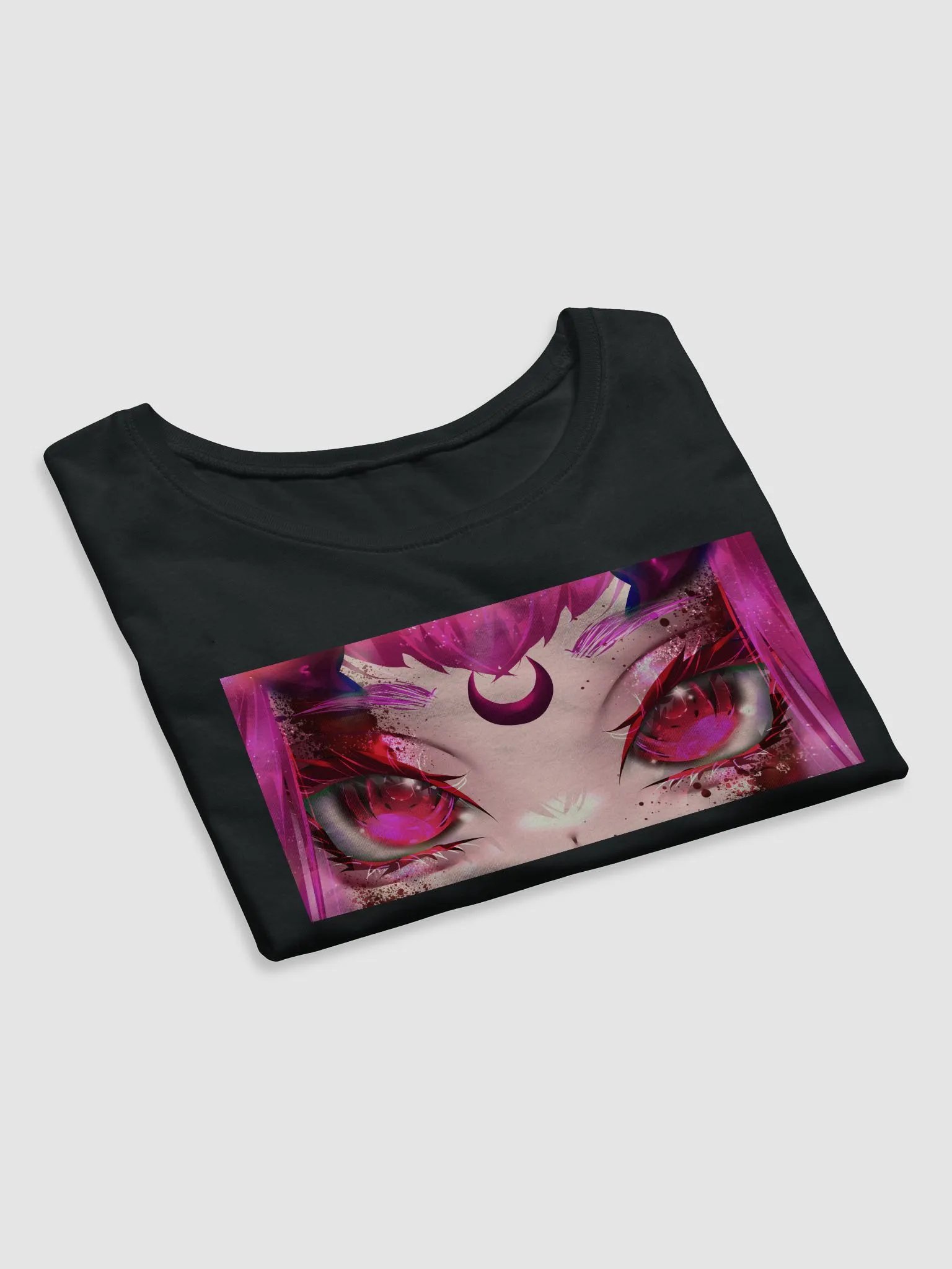 Demon Eyes product image (7)