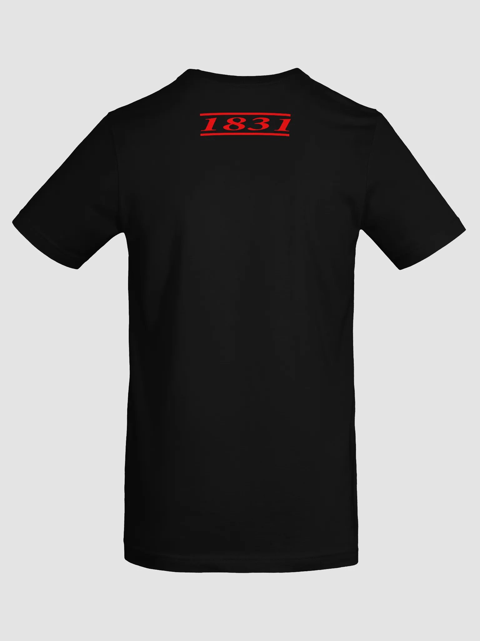 1831 product image (46)
