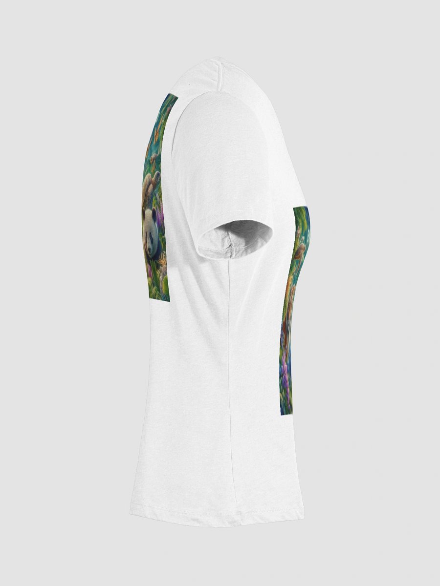 endangered product image (7)