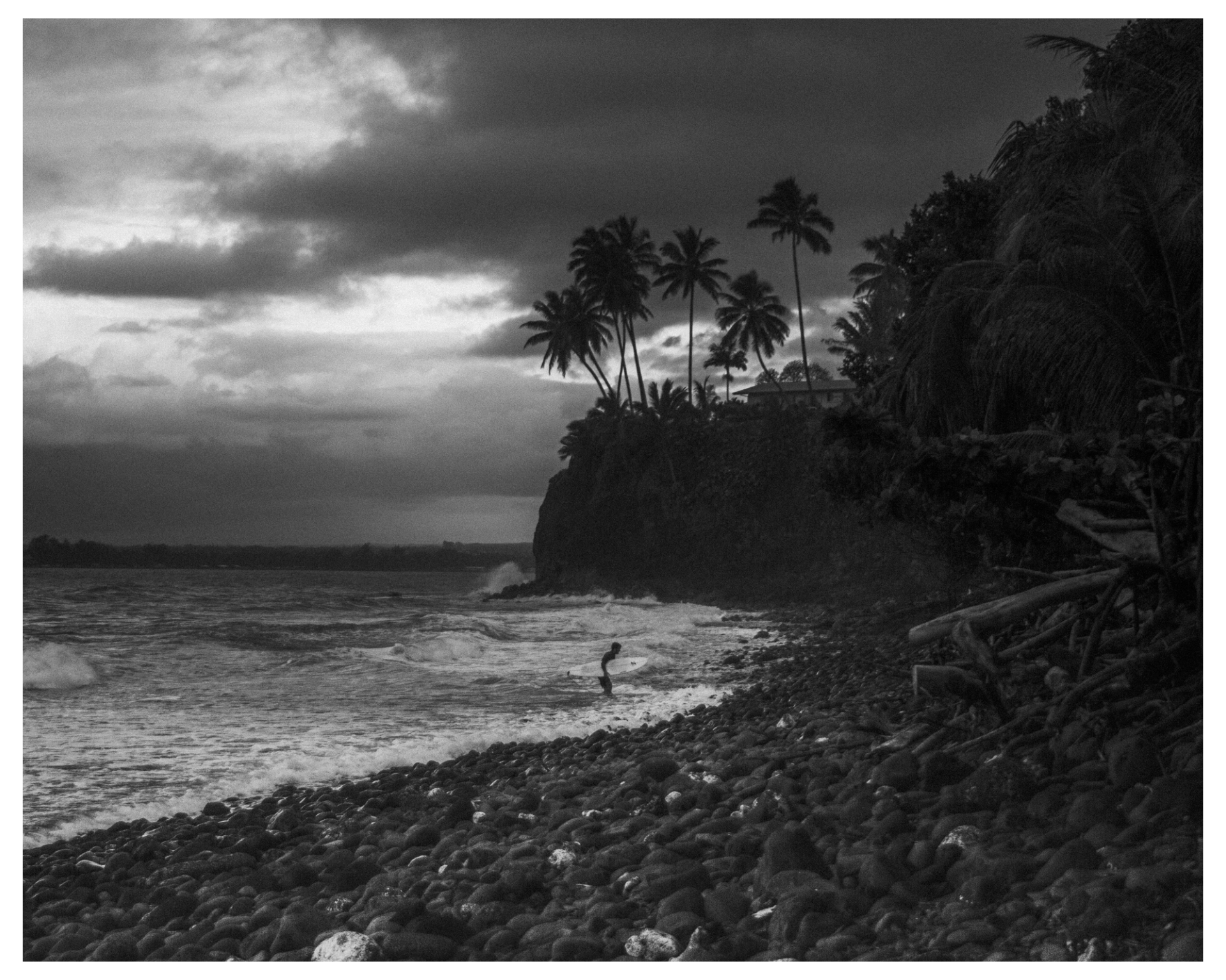 HONOLI'I #03 product image (1)