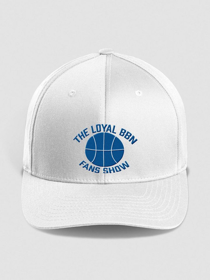 Loyal BBN Flexfit Cap product image (8)