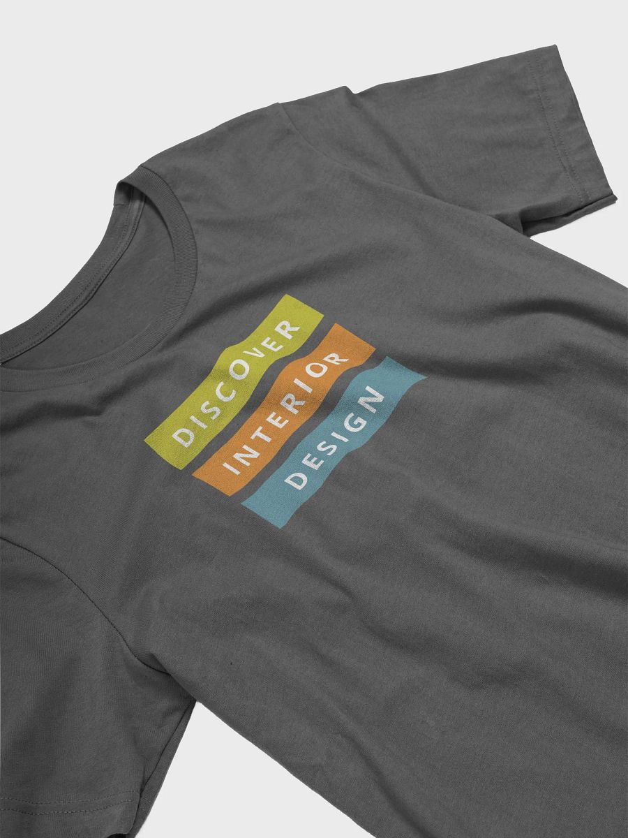 T-shirt product image (29)