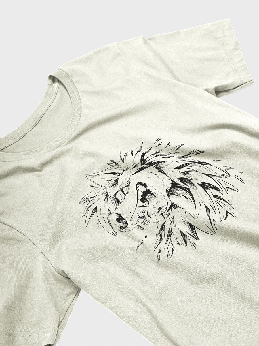 Lineart Lover product image (3)