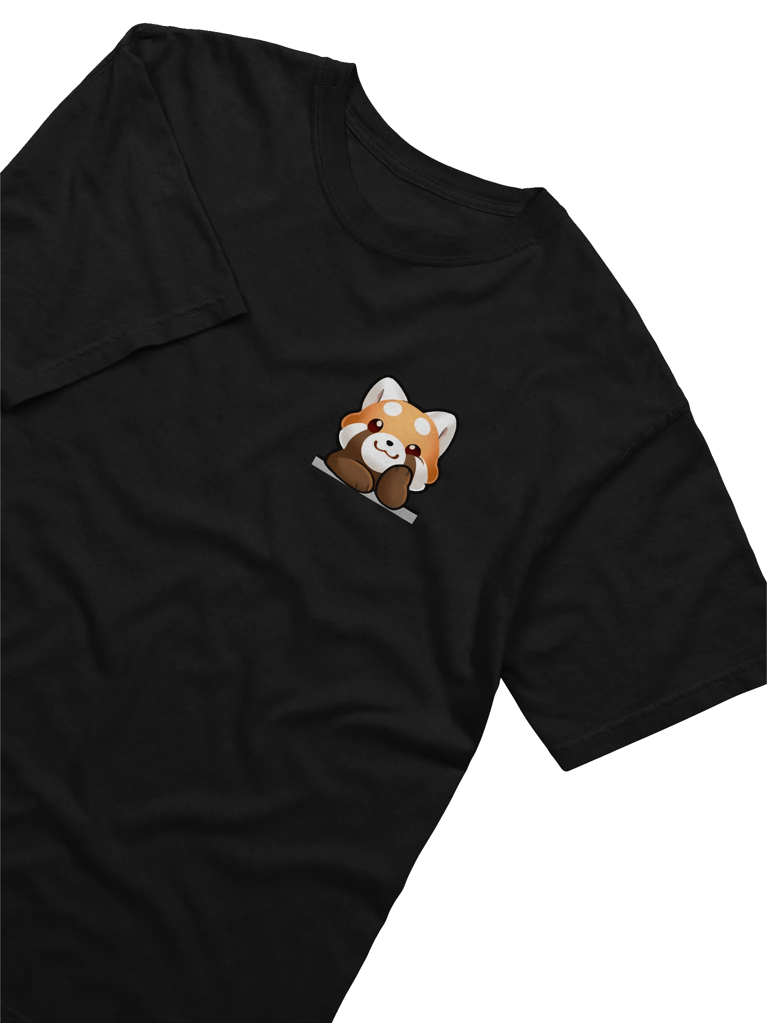 Isthatso Shirt product image (22)