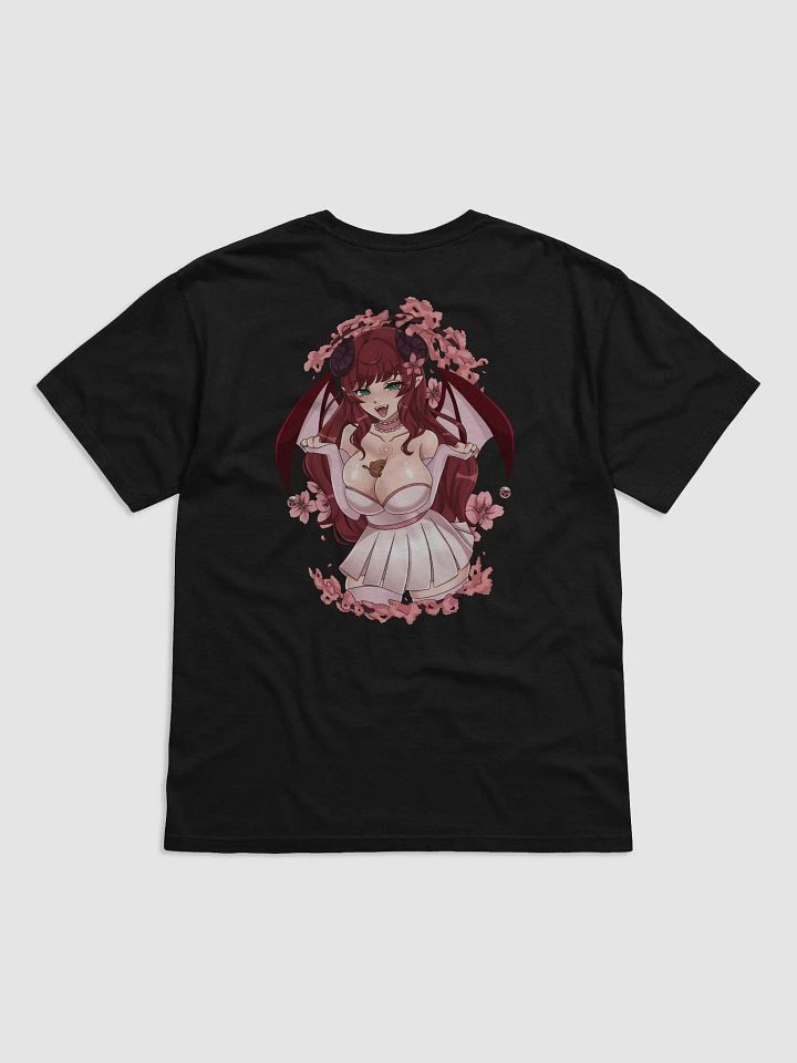Certified Simp Tee product image (6)