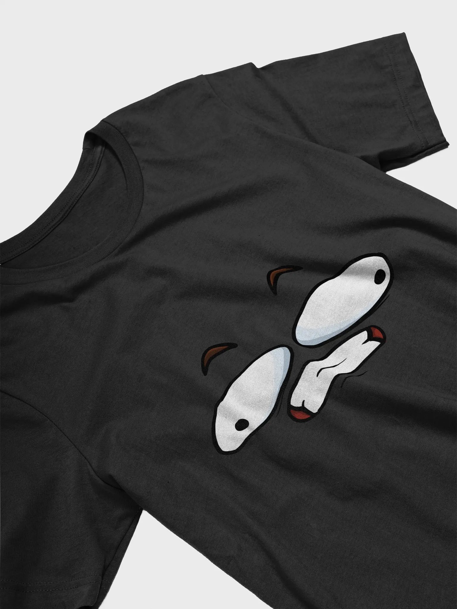 My shirt is alive product image (4)