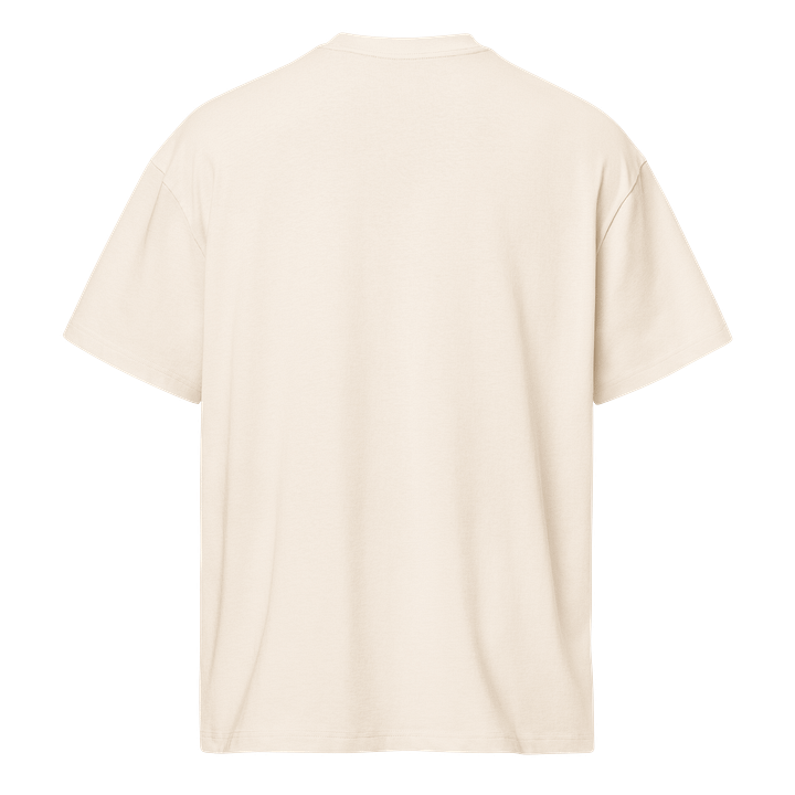 Manolín - Men's Box Tee product image (2)