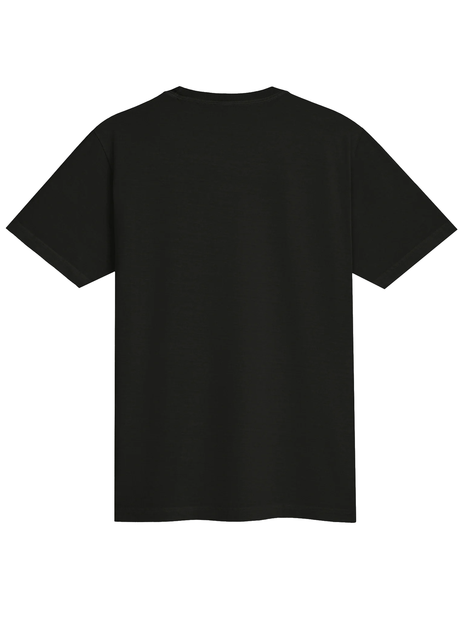 AFS - Uncanny style product image (7)