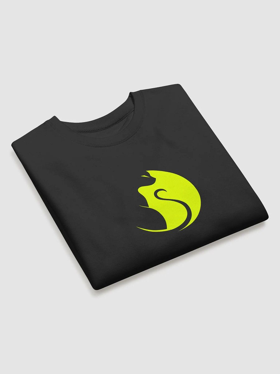 Kawaiikitten Exclusive Premium Sweatshirt product image (23)