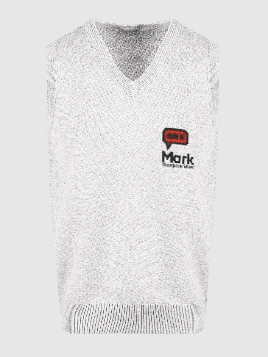 TMTS Vest product image (15)