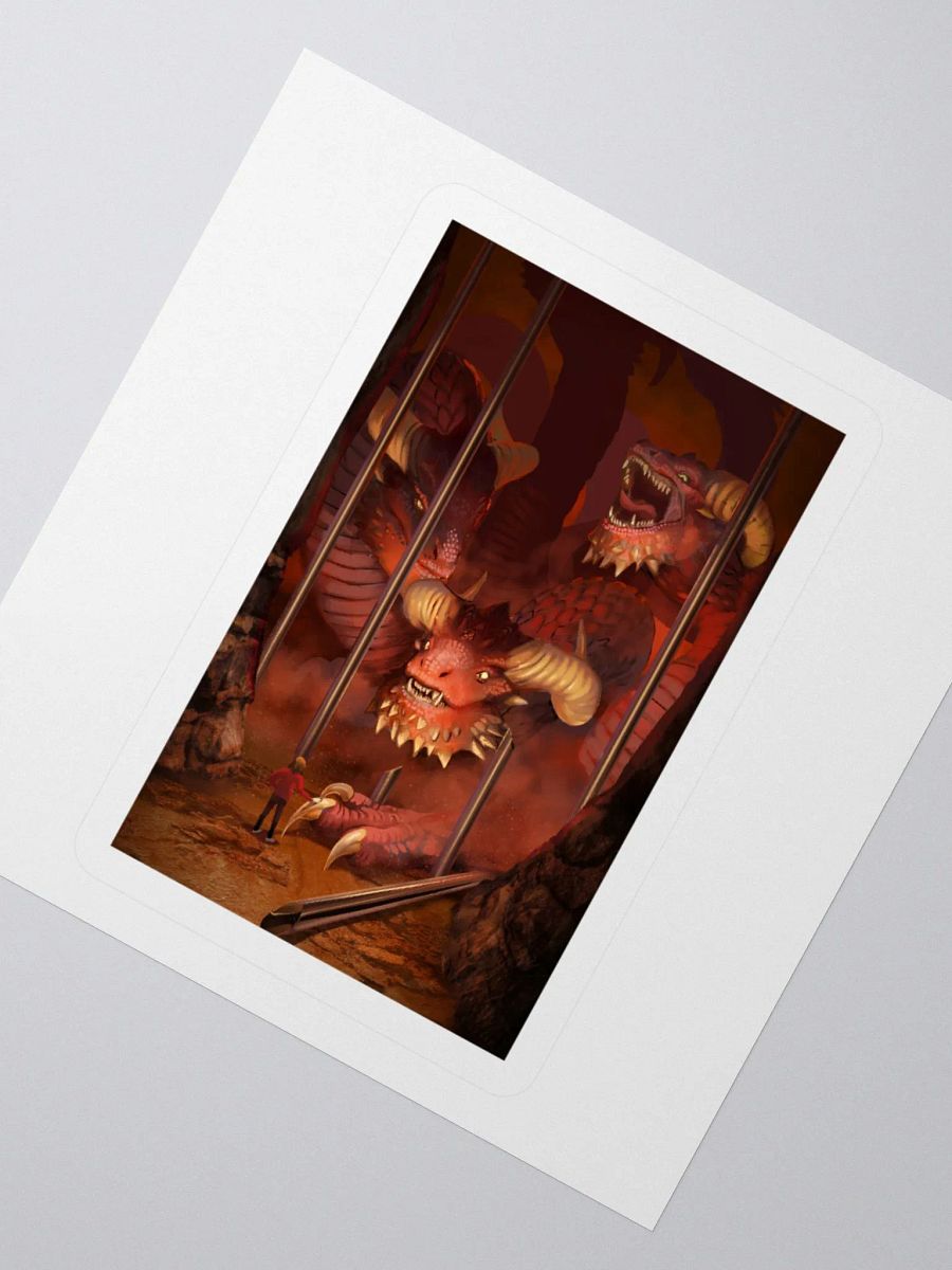 Typhon, the Final Titan product image (2)