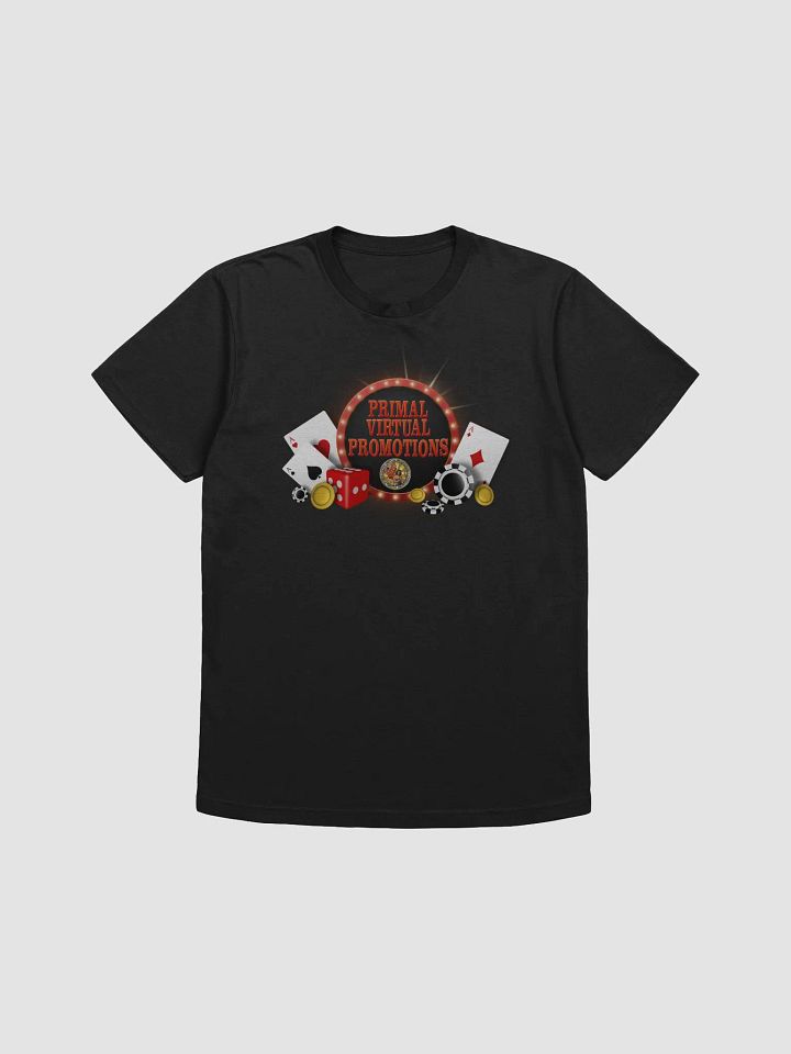 PVP PLE: CASINO ROYALE product image (1)