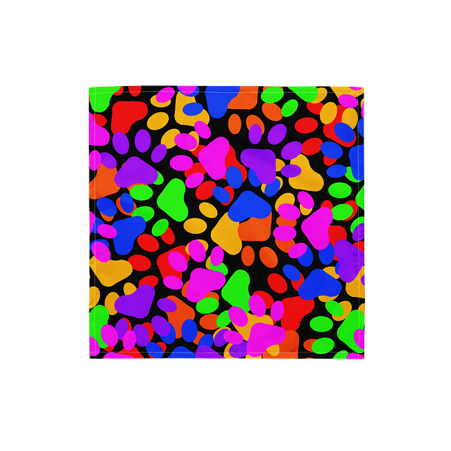 Soap