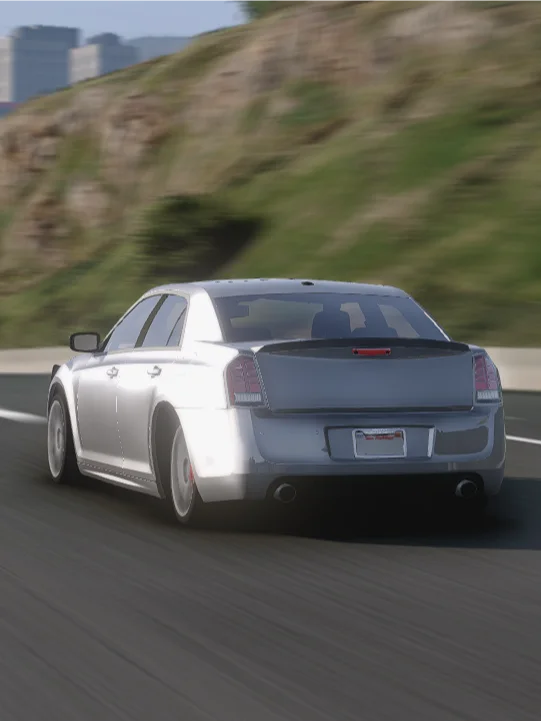 2012 Schyster Deviant SZ product image (2)