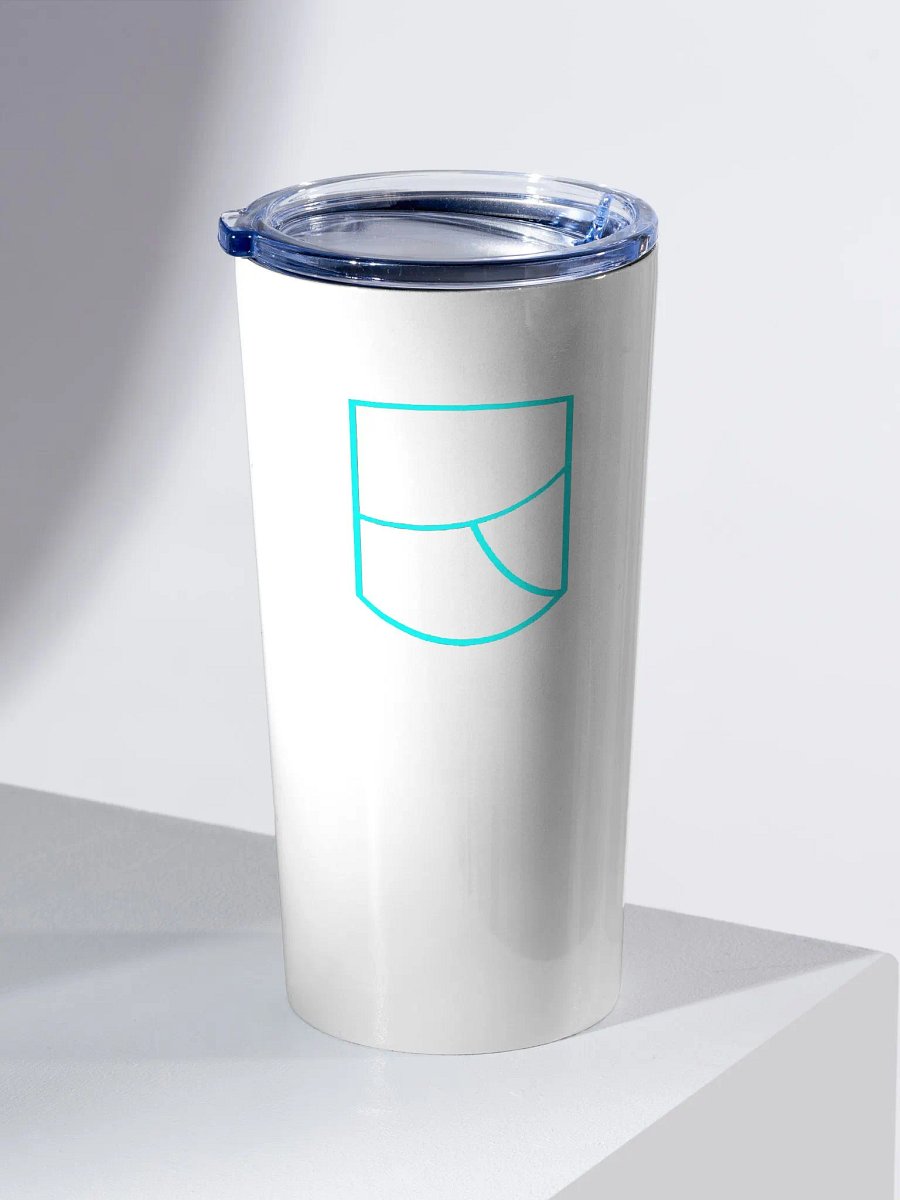 JPR Tumbler product image (2)