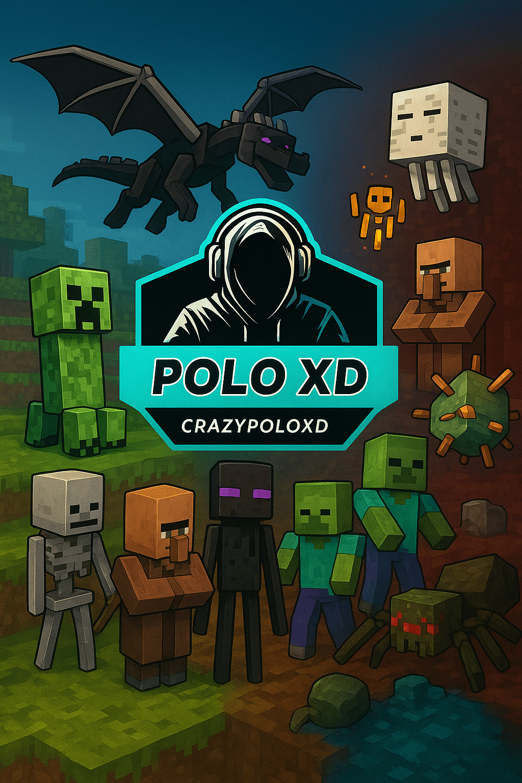 Dream Team CRP product image (1)