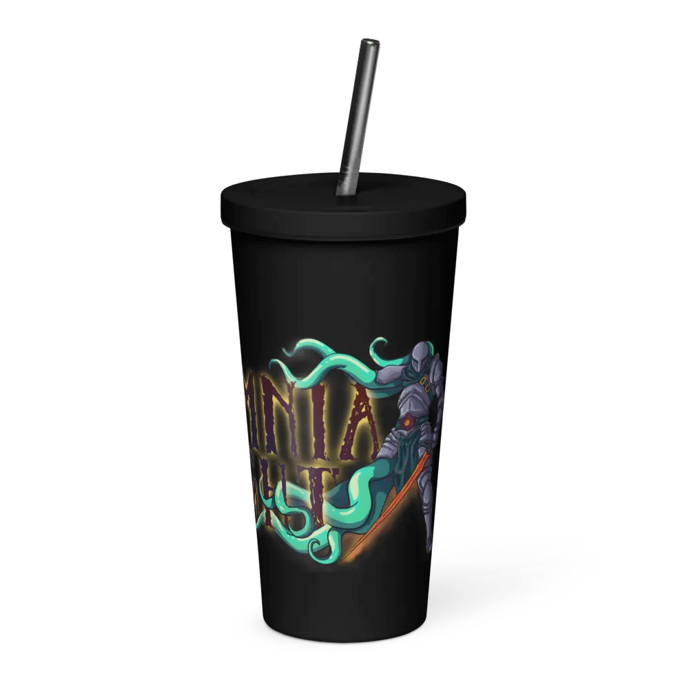 InsomniaKnight The Cup product image (3)
