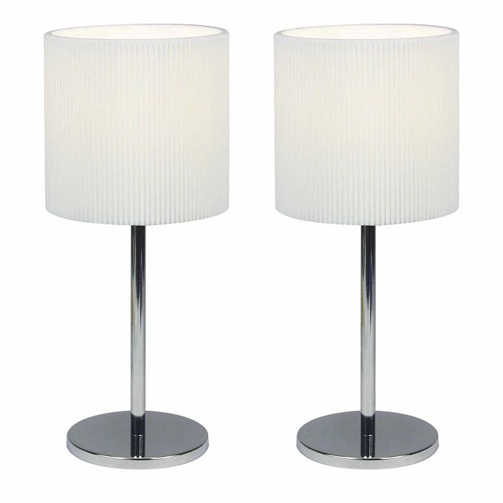 LIGHT LAMP product image (1)